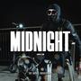 Midnight (feat. Nank & IJD) [Explicit]