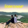 INTEZAAR