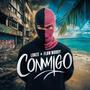 Conmigo (feat. Flow Murry)