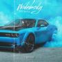 Widebody (Explicit)