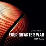 Four Quarter War