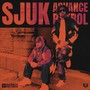 SJUK