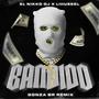 Bandido (Gonza BR Remix)