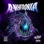 Anhedonia (Explicit)