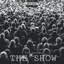 The Show (Explicit)