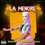 La Menore (feat. Gabo la Quimica)