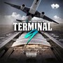 Terminal 9 (Explicit)