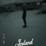 Iceland (Explicit)