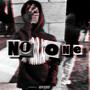 No One (Explicit)