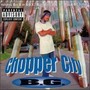 Chopper City