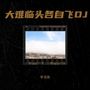 大难临头各自飞DJ