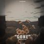 Gone (feat. Manik Khurana)