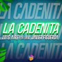 La Cadenita