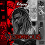 Victorious (Explicit)