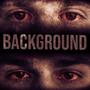 Background (feat. Love, Nick) [Explicit]