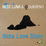 Soulshift Music: Ibiza Love Story
