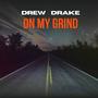 On My Grind (Explicit)