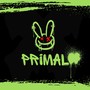 Primal