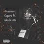 08/21/05 (feat. Duke la hitta) [Explicit]