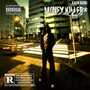 moneykiller (Explicit)