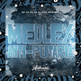 Medley Anti-Putaria (Explicit)