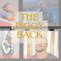 The Piggy Back (Explicit)