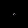 Black Out