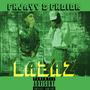 La2Az (Explicit)