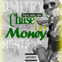 Chase da Money (Freestyle) [Explicit]