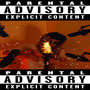 Mic A Arder (Explicit)