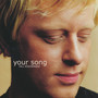 Your Song