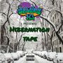 Hibernation Tape (Explicit)