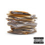 The Lost Files (Explicit)