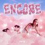 Encore
