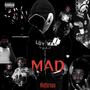 MAD (Explicit)