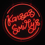 Kansas Smitty's Live (Live)