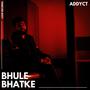 Bhule Bhatke