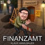 Finanzamt
