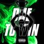 Due To Win (feat. Marlz) [Explicit]