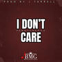 I Dont Care