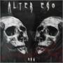 alter ego (Explicit)