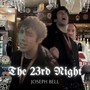 The 23rd Night