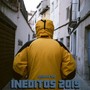 Inéditos 2019 (Explicit)