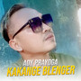 Kakange Blenger (Live Version)