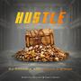 HUSTLE (feat. Baba Blood & Qiblah)