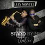 Stand by me (feat. Amil Sax)