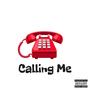 Calling Me (feat. Jay Cinco & Cydnei Chyan) [Sped Up Version]