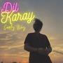 Dil Karay