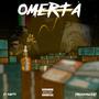 OMERTA 5. Rodelillo (feat. Mathias Mch & Muruv) [Explicit]