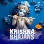 Krishna Bhajans